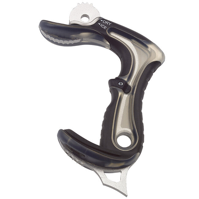 Camp X-Dream maniglia alpine grip