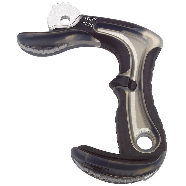 Camp X-Dream impugnatura grip