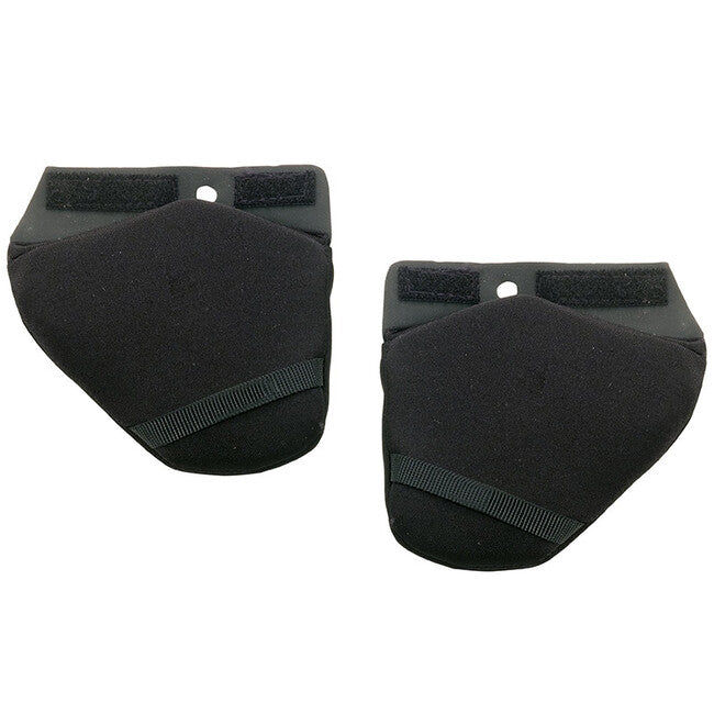 Camp Speed Comp set di copriorecchie per casco Camp