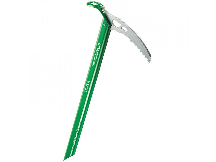 Camp Corsa piccozza da sci alpinismo 50 cm