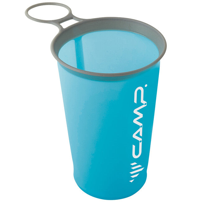 Camp SC 200 coppa pieghevole per liquidi 200 ml