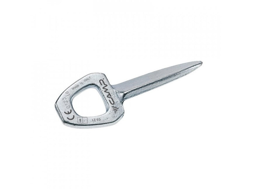 Camp Universal Piton Soft 102 mm