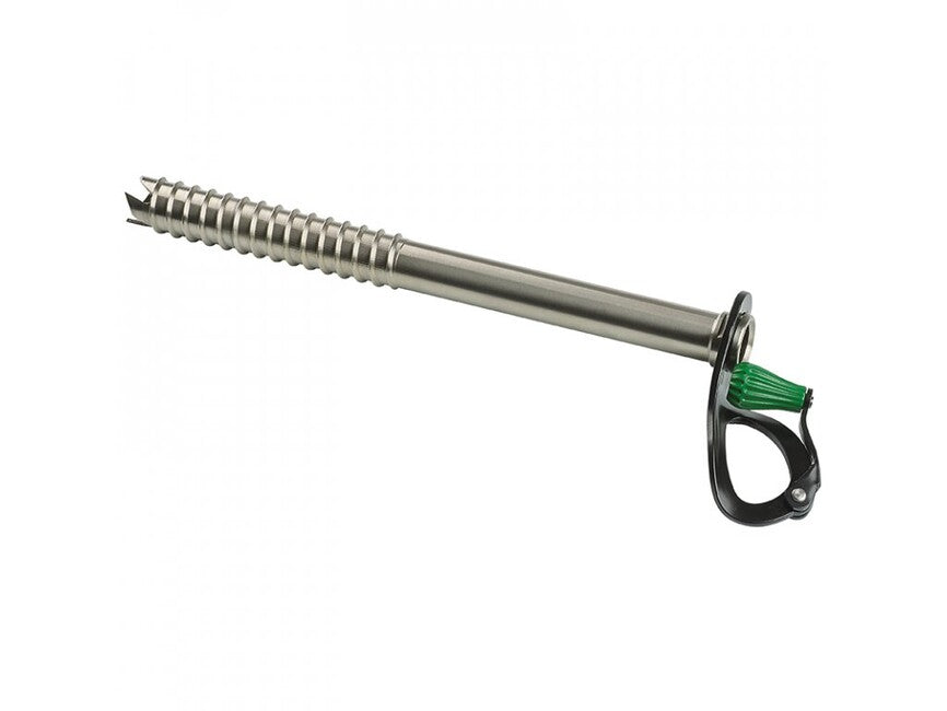 Camp Rocket ice screw 22 cm