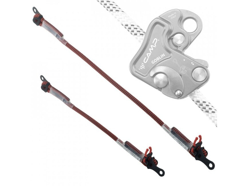Camp Goblin Cordino in corda 60 cm