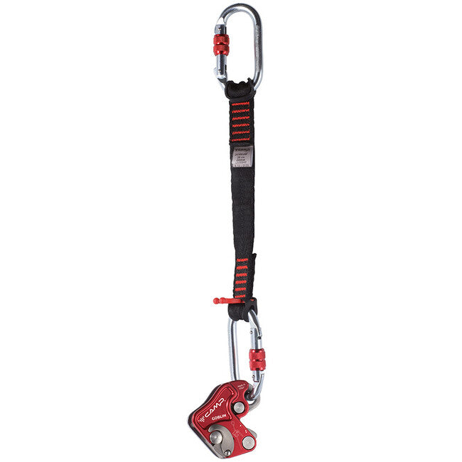 Camp Goblin Cordino per Kit Cordino 26 cm