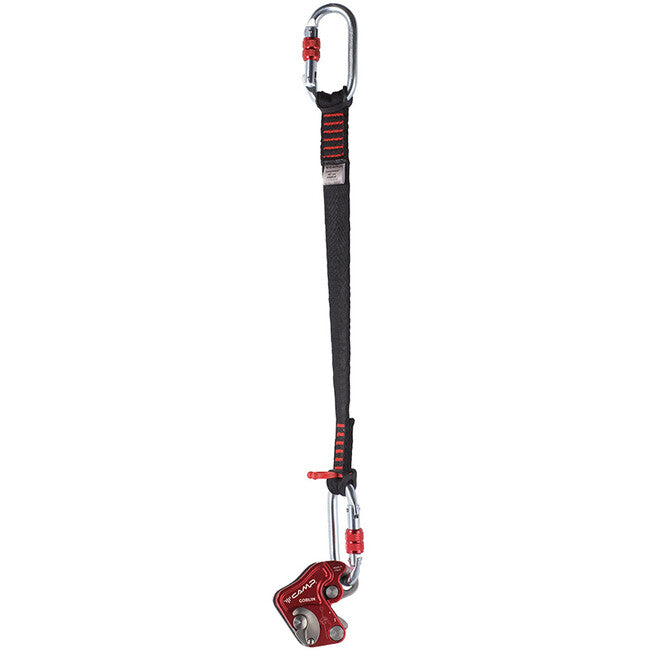 Camp Goblin Cordino per Kit 40 cm