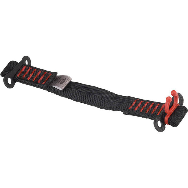 Camp Goblin cordino 26 cm