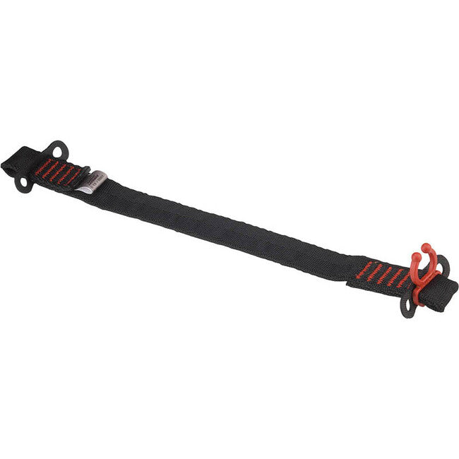 Camp Goblin cordino 40 cm