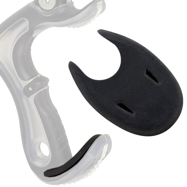 Camp X-Dream Grip X-Rest inserto inferiore