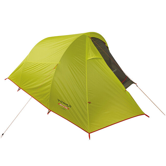 Camp Minima 3 SL tenda
