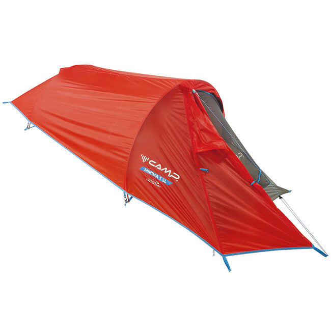 Camp Minima 1 SL tenda per 1 persona