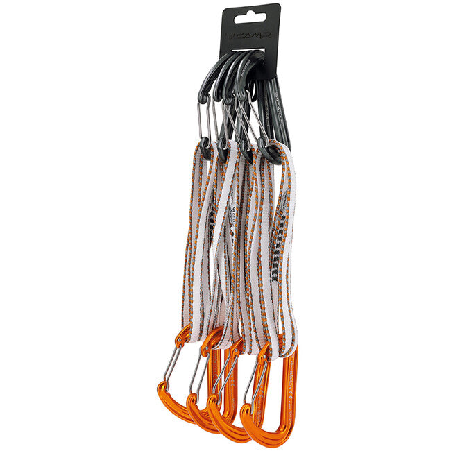 Camp Alpine Express Dyneema 4 Pack 60 cm