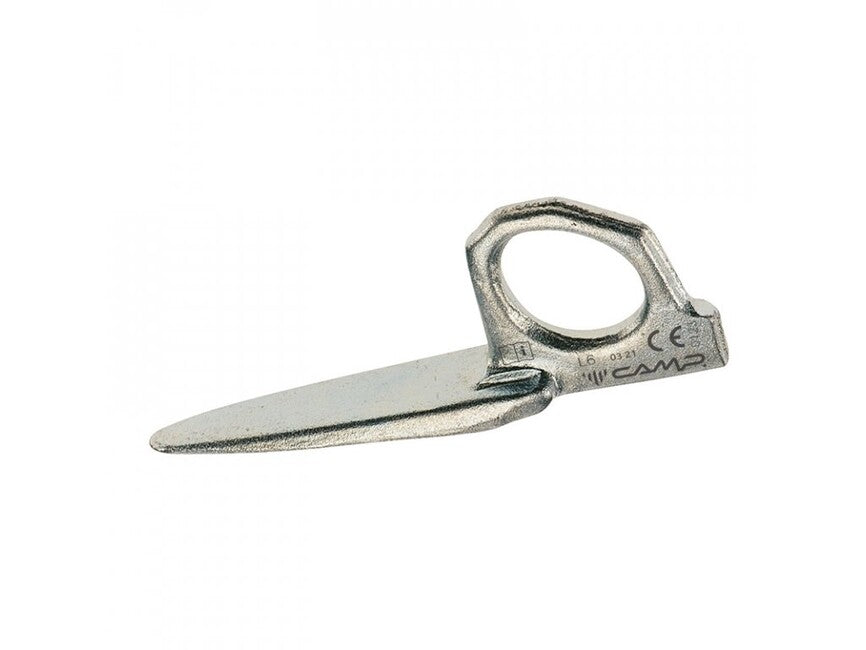 Camp Clamp soft fix ring 102 mm