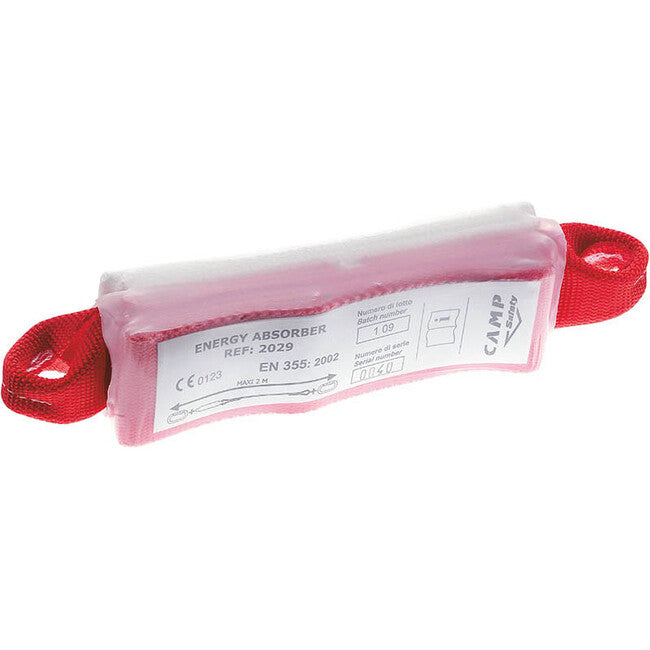 Camp Ammortizzatore 25 cm