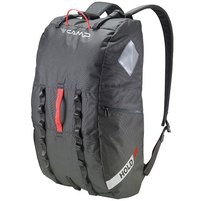 Camp Hold zaino da trekking 40 l