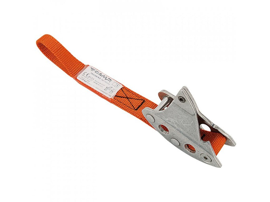 Camp Glider tricam 5