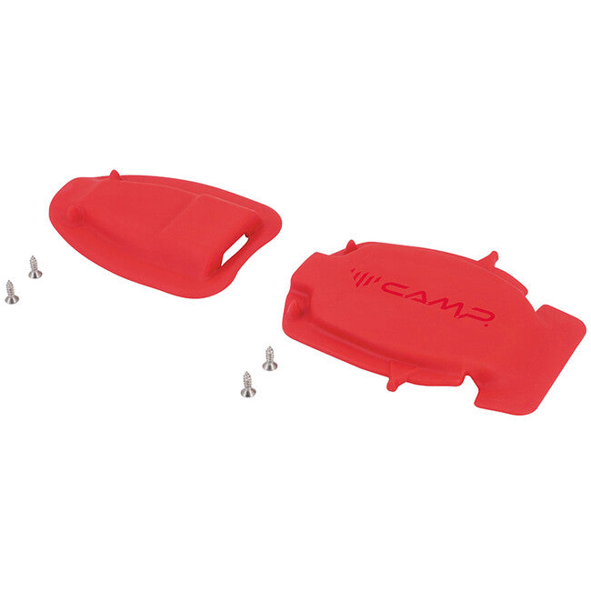Camp Skimo Pure Nanotech espulsori di neve per gatti
