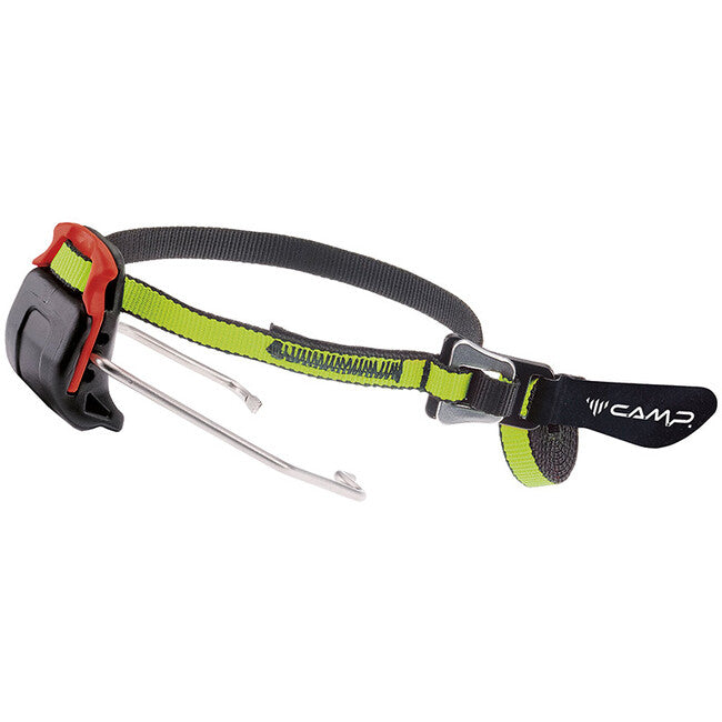 Camp Skimo Camp Ascent Skimo / Ascent Heel Bail