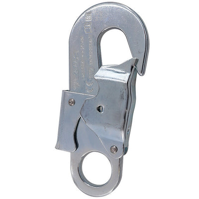 Ganci