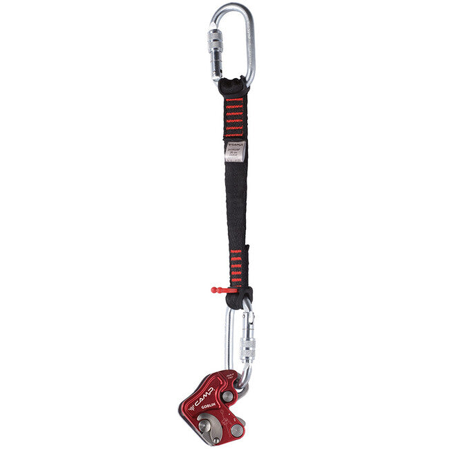 Camp Kit Goblin cordino 26 cm