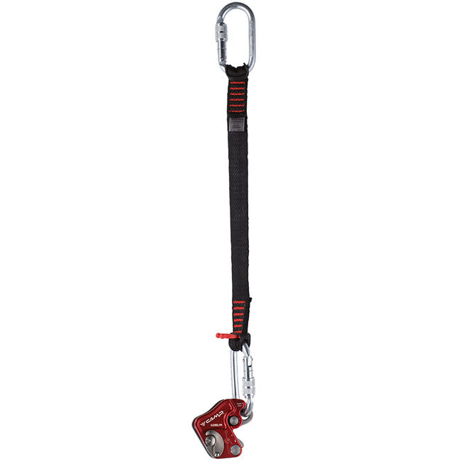 Camp Kit Goblin cordino 40 cm