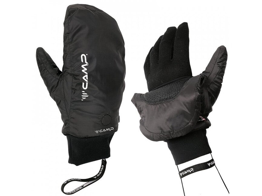 Camp Air Mitt Evo guanti invernali