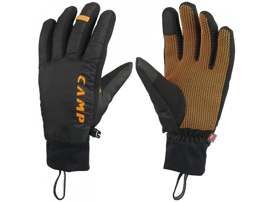 Camp G Air Hot Dry guanti invernali