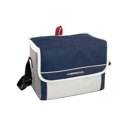 Campingaz Classic borsa di raffreddamento 10 l Fold'N Cool
