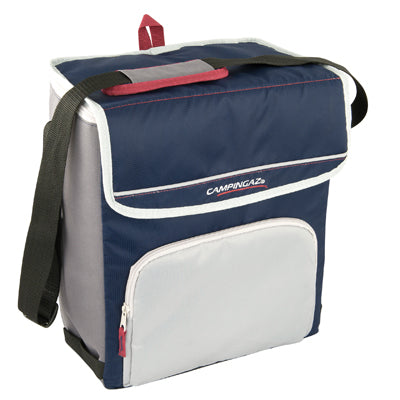 Campingaz Classic borsa di raffreddamento 20 L Fold'N Cool