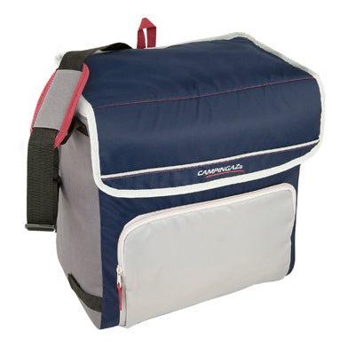Campingaz Classic borsa frigo 30 L Fold'N Cool