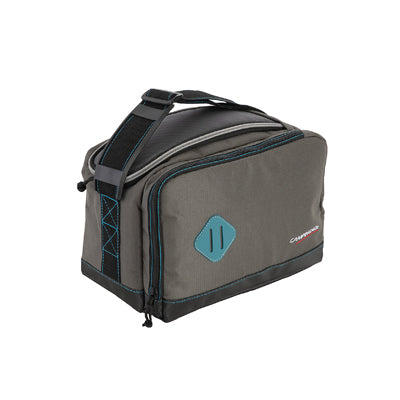 Campingaz Borsa frigo da ufficio, 9 L