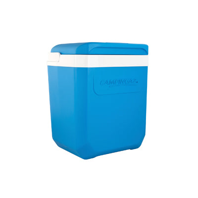 Campingaz Icetime Plus 26 L box di raffreddamento
