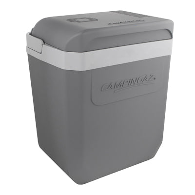Campingaz PowerBox Plus box di raffreddamento 12 V 24 L