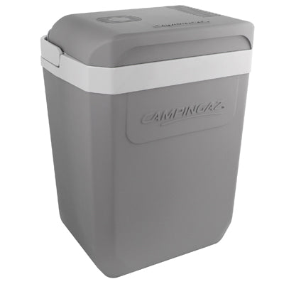 Campingaz PowerBox Plus box di raffreddamento 12 V 28 L