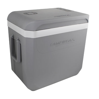 Campingaz PowerBox Plus box di raffreddamento 12 V 36 L