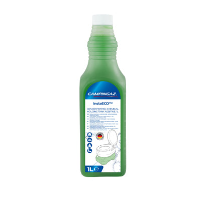 Campingaz InstaECO detergente per wc 1 L