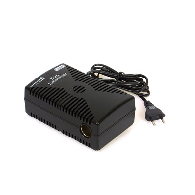 Campingaz Euro trasformatore da 230 a 12 v
