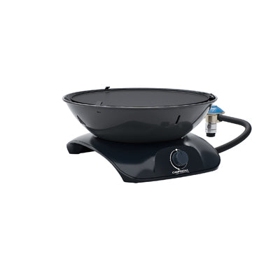 Campingaz Grill 360 antracite