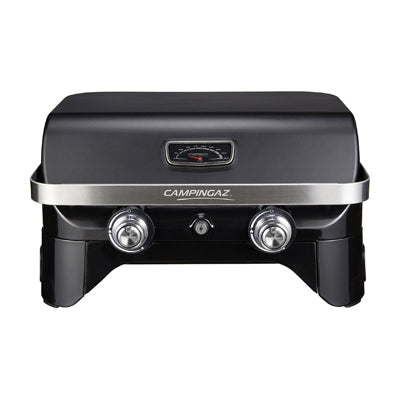 Campingaz Attitude 2100 LX grill