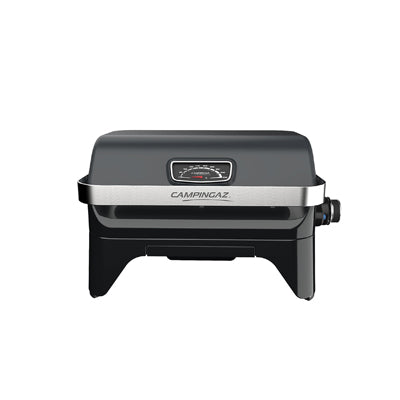 Campingaz Attitude 2go cv grill
