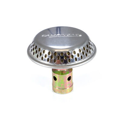 Campingaz Bleuet 206 torcia