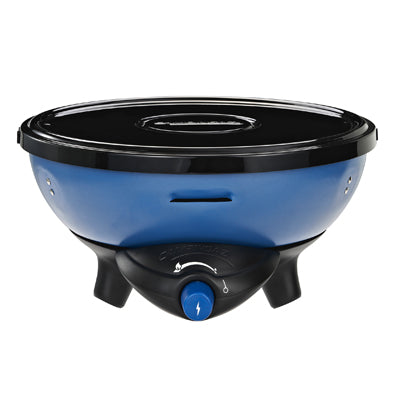 Campingaz modello 200 party grill