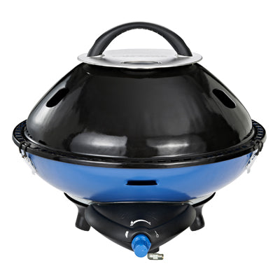 Campingaz modello 600 R party grill