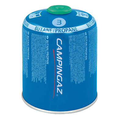Campingaz Easy-Clic Cv 470 plus, 450 g
