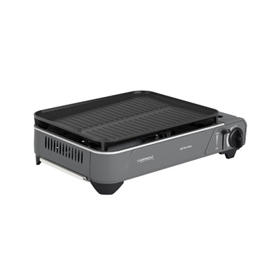 Campingaz Bistro gas grill
