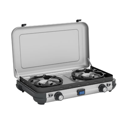 Campingaz Maxi CV forrello a gas
