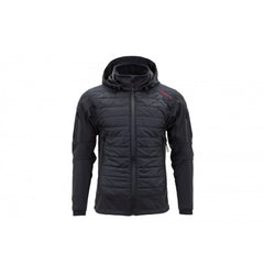 Carinthia G-Loft ISG 2.0 giacca da uomo, nera