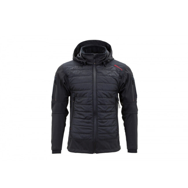 Carinthia G-Loft ISG 2.0 giacca da uomo, nera