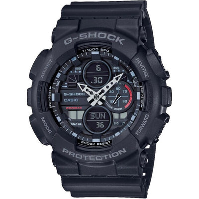 Orologi Analogici