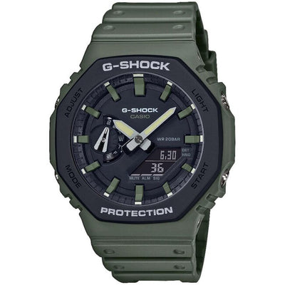 Orologi Analogici